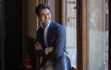 Om 14u is er de hoorzitting met onze sociale rekenmeesters over de. Rob Jetten: 'Waarom wordt mijn geaardheid er altijd bij ...