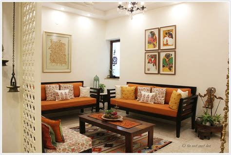 Indian Home Interior Design Living Room Online Information