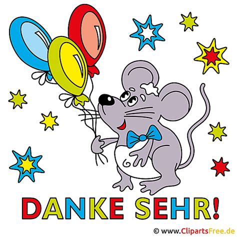 Wähle einfach das gewünschte bild aus der kategorie kostenlose bilder weihnachten und klicke auf einen der darunter angezeigten codes. Herzlichen Dank Bild kostenlos