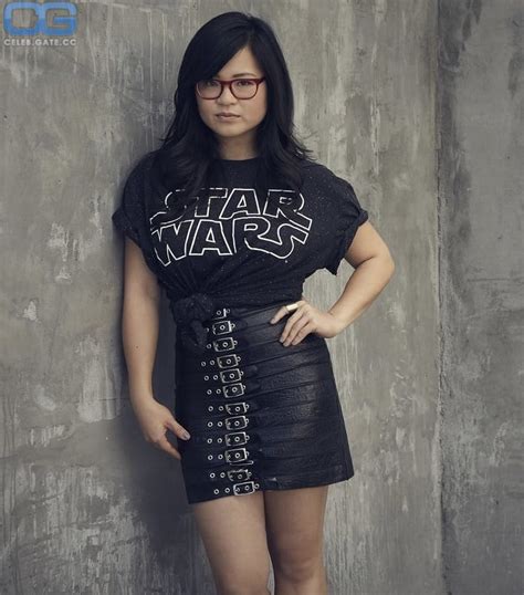 Kelly Marie Tran Nackt Nacktbilder Playboy Nacktfotos Fakes Oben Ohne