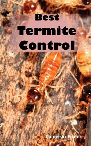 Soil treatments are intended to control termites for extended periods of time, although they may be. Tips for a Termite-free Home - InfoBarrel