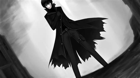 Check spelling or type a new query. 1920x1080 Darker Than Black Laptop Full HD 1080P HD 4k ...