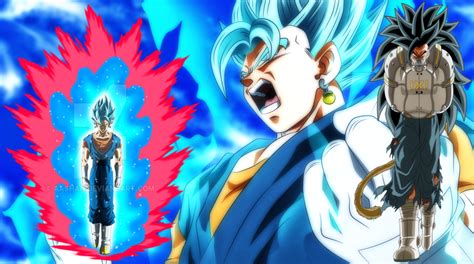 Watch today anime super dragon ball heroes: Dragon Ball Heroes Episode 2 exact Release Time Revealed!
