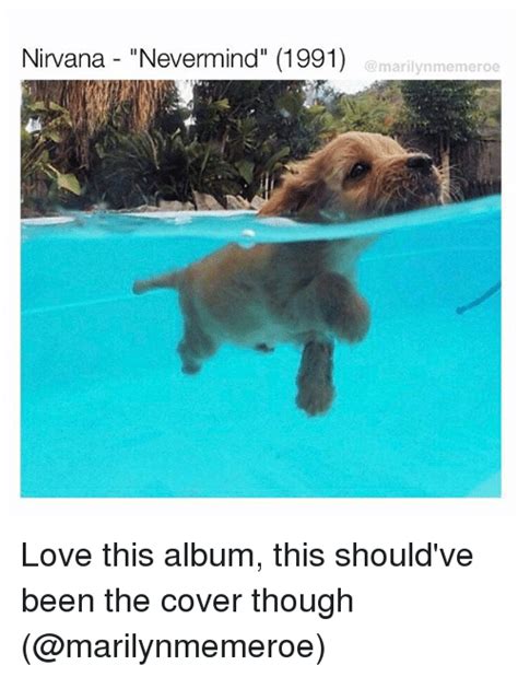 Spencer elden is claiming his parents never authorized the use of his photograph for the nirvana album. 🔥 25+ Best Memes About Memes and Nirvana | Memes and Nirvana Memes