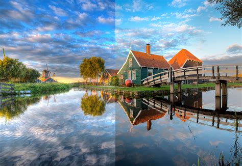 7 Examples Of How Exposure Blending Is Superior To Hdr Shutterevolve