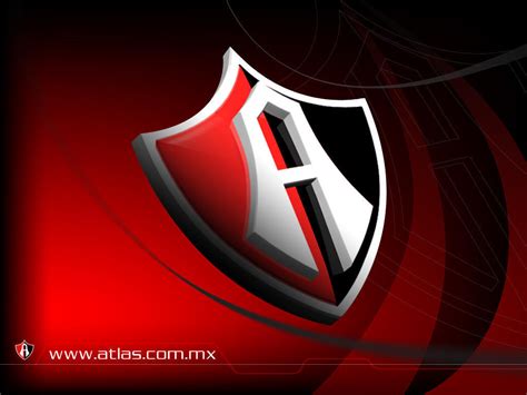 Team profile page of atlas fc with squad, recent matches, team details and more. Atlas FC Logo Tumblr Banners - Pimp-My-Profile.com