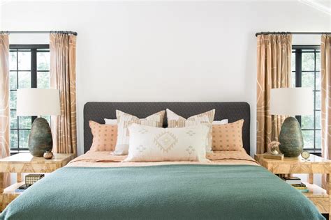 Desert Themed Bedroom Ideas And Inspiration Hunker In 2020 Bedroom
