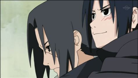 Uchiha Brothers Naruto Image 76912 Zerochan Anime Image Board