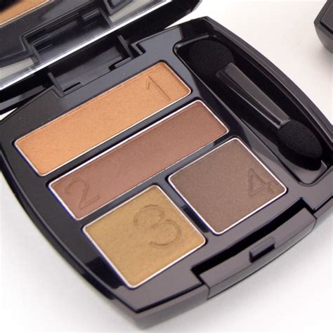 Join for $0 and earn up to 25% commission. Avon True Colour Eyeshadow Quad