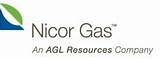 Nicor Gas Myaccount Photos