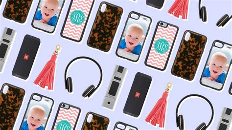 Cool Iphone Accessories And Gadgets You Need To Know About
