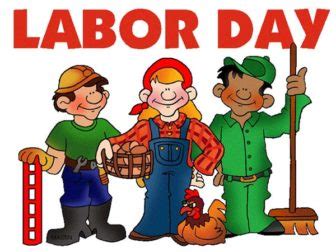 This day is celebrated with a day off and union sponsored parades. Labor Day 2021 quotes, wishes, pictures, photos and images ...