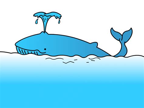 Humpback Whale Pictures For Kids