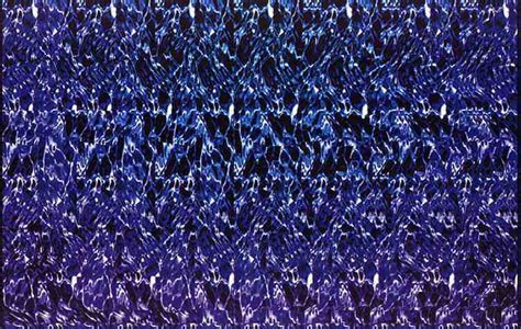 Awesome!: Optical Illusions