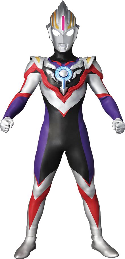 Download now mewarnai gambar ultraman mewarnai gambar. 5000+ Gambar Card Ultraman Orb Gratis - Gambar ID