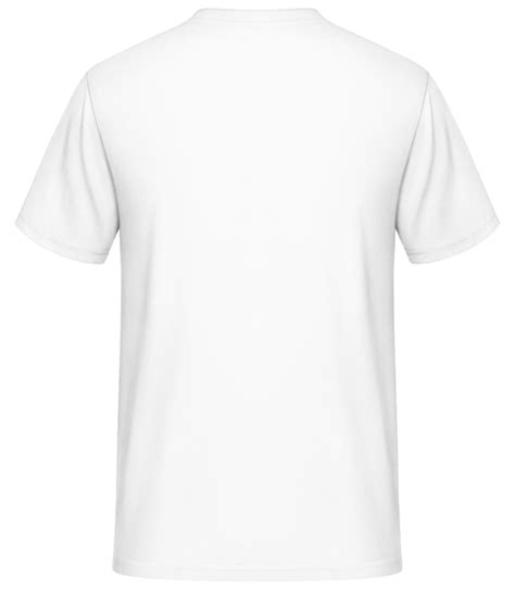 Junggesellenabschied Jga Gästebuch · Männer Basic T Shirt Shirtinator
