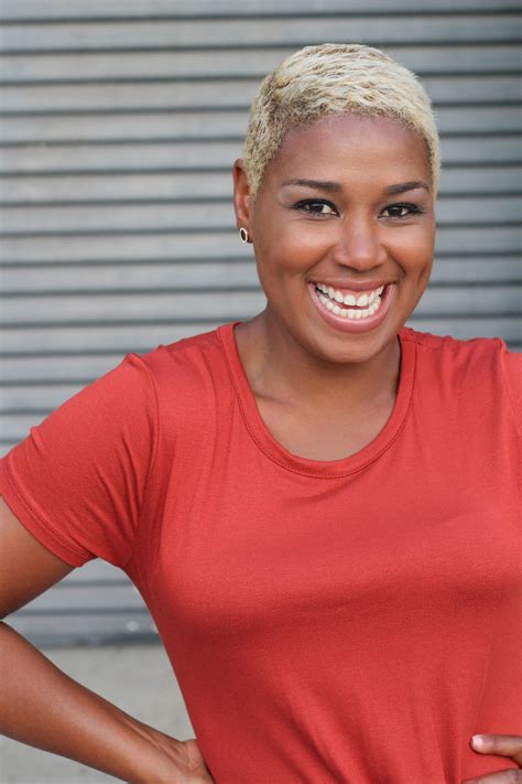 Hundreds of synthetic and human hair wigs, and lace front styles. The Most Extravagant Hair Color Ideas for African-American ...