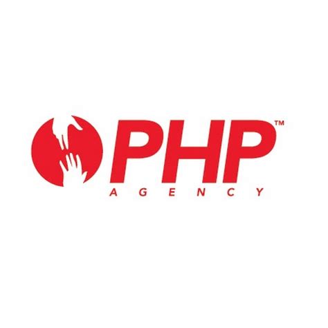 Php Agency Inc Youtube