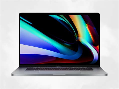 Apple Macbook Pro 2019 Relase Dates Price Specs