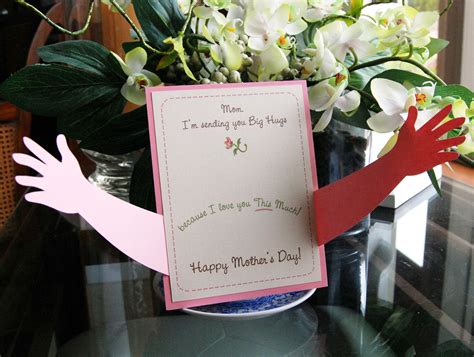 Most Popular Mothers Day Card Popsugar Home