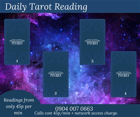 Free Tarot Reading Free Tarot Reading Free Tarot Reading