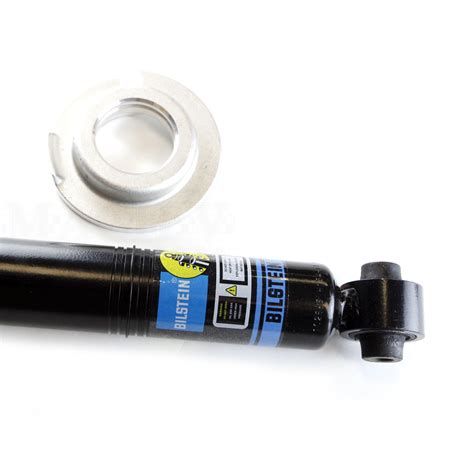 Gtworx Bilstein Struts 2008 2014 Sti