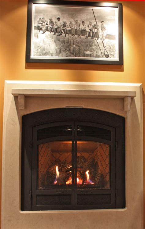 Spring Sale Luxury Fireplaces And Grills Nyc Fireplaces And Outdoor