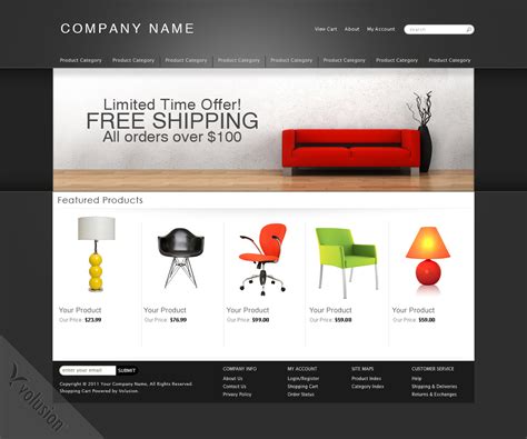Sample terms and conditions template. Privacy Policy Template For Ecommerce