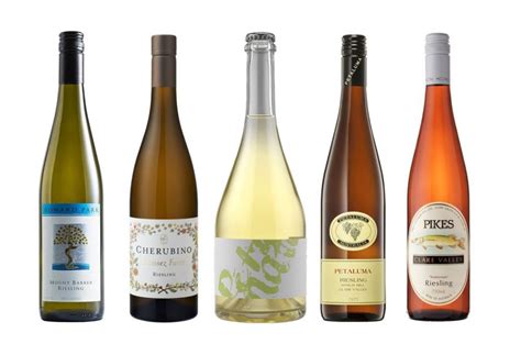 Maybe you would like to learn more about one of these? Top Australian Riesling wines to try - Decanter
