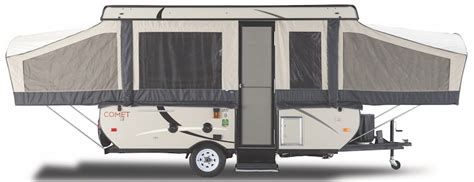 7 Reasons To Buy A Pop Up Camper Rocky Mountain Rv And Marine Blog