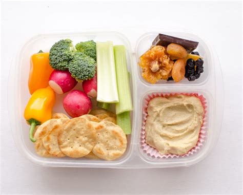Adult Lunch Box Ideas Healthy Work Snacks Adult Lunch Box Healthy