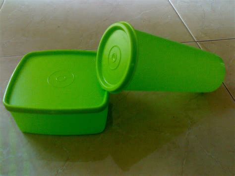 Tupperware Murah Abis