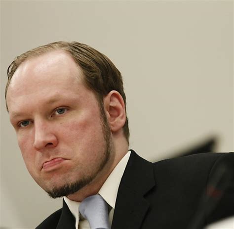 anschläge norwegen hofft vor jahrestag der breivik anschläge auf schlussstrich welt