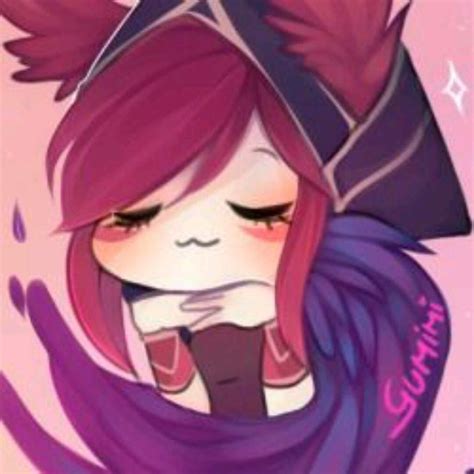 Matching Profile Pics♡ League Of Legends Official Amino