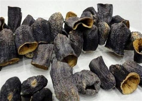 Rüyada Patlıcan Oymak - ruyandagor.com