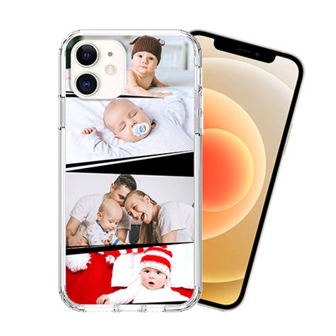Custom Iphone 12 Phone Case And Fast Delivery 3 5 Days