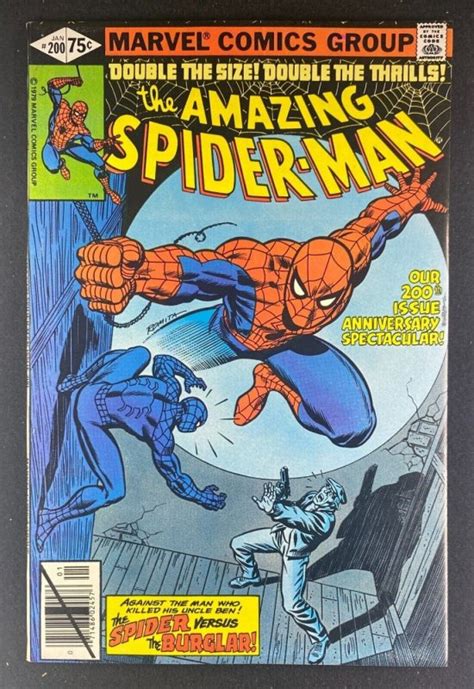 Legendary Marvel Comics Artist And Amazing Spider Man Icon John Romita Sr Has Passed Away Aged 93