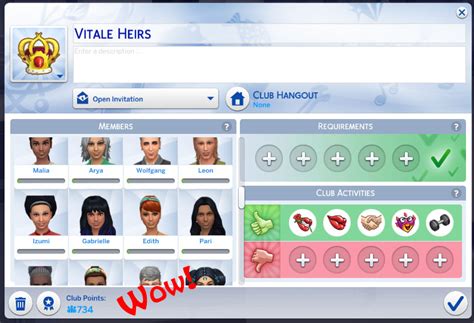 My 6 Must Have Mods For The Sims 4