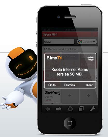 Download opera mini di bb z10. Download Opera Mini Versi Lama Buat Bb Q10 : How To Screenshot On Blackberry Z10 : Opera mini is ...