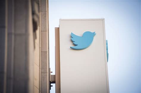 Two Former Twitter Employees Accused Of Spying For Saudi Arabia
