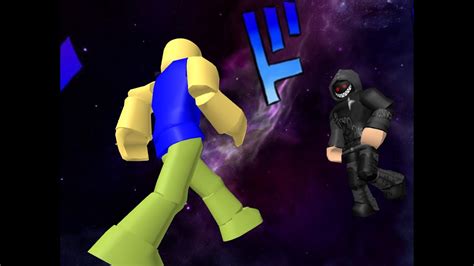 Just For Fun Roblox Jojo Actions Youtube