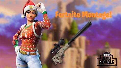 Fortnite Snipes Funny Moments Youtube