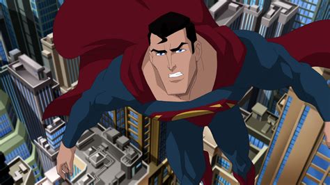Image Superman Unbound 005 Dc Database Fandom Powered By Wikia