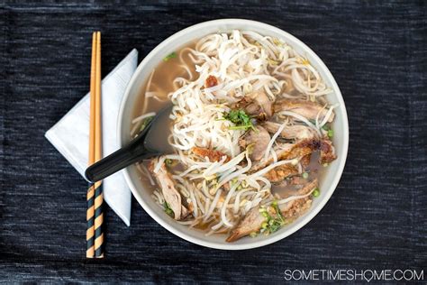 Laotian and taiwanese restaurant named one of bon appetit's homestyle northeastern chinese food made by hand with family recipes in durham, nc and delivered with love. Best Food in Raleigh and Durham North Carolina: Fall Soups