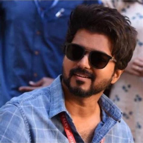 ❗life is very short nanbaa ❗ ❗ always be happy ❗ ❗fan account ❗☺️. Thalapathy Vijay Birthday: Real name to cameo in Akshay ...