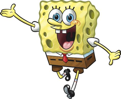 Sponge Bob Png Spongebob Clipart Transparent Png Tran Vrogue Co