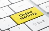 Images of Online Education Images