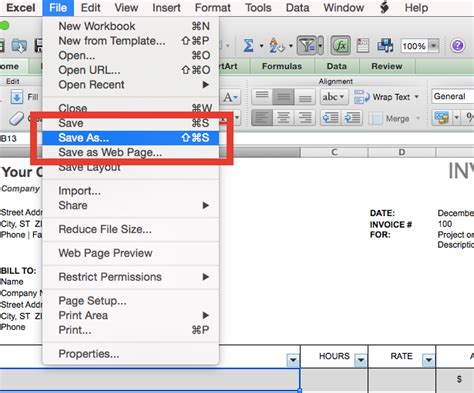  Cara Ekspor Data e-Faktur ke Excel 