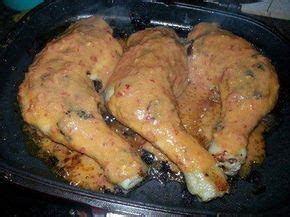 Ayam percik kelantan melayu atau ayam bakar percik terdapat 2 jenis, ada yang berwarna putih tidak pedas dan ada yang berwarna merah. Resepi Ayam Percik Kelantan - Resepi Mudah dan Ringkas ...
