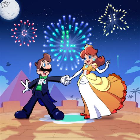 Super Mario Princess Nintendo Princess Super Mario And Luigi Super